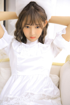 日韩MV欧美MV中文无码