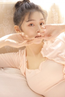 美人鱼历险记