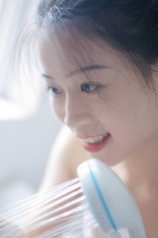 春夏秋冬又一春(2003)