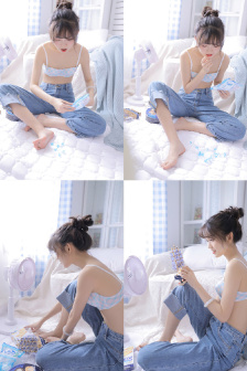 青青河边草全集免费看