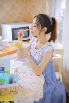 王牌对王牌在线观看