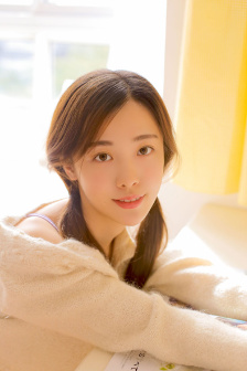 性XXXXXXⅩXXXX少妇