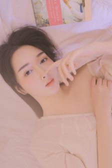 数学班长哭着说太深了门派站在线