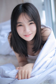 异形魔怪5