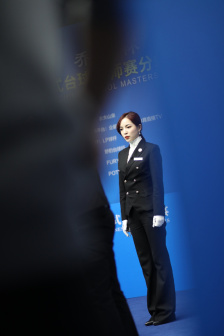 新 大雄与铁人兵团