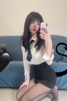 妈妈的闺蜜韩国