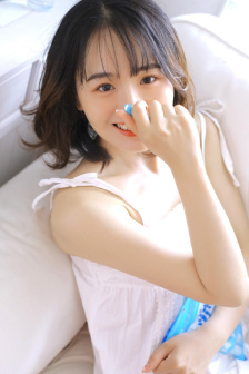 噬血狂袭
