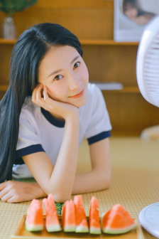 咖喱辣椒电影