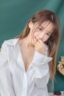 朋友的妈妈中字