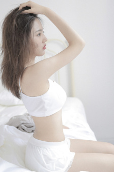 小爸爸32集