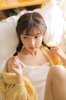 美人制造电视剧