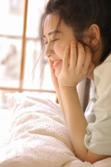 太阳的后裔百度云资源