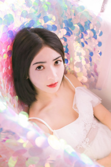 邻居家妻子全剧免费观看电视剧最新章节列表