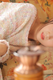 美女受辱