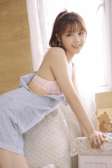 爱欲狂潮