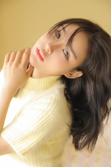 乱大交做爰XXXⅩ久久久